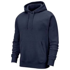 Sweat à capuche pour hommes en coton polaire, pull, offre spéciale, usine - Product Image 3