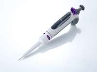 Pipette professionnelle KDN pour la recherche en laboratoire pharmaceutique et biotechnologique