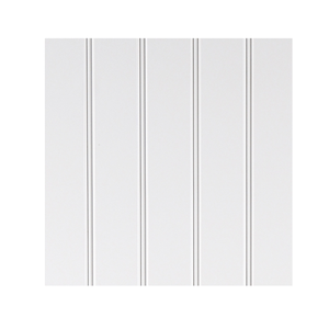 Tamaño personalizado de decoración de interiores, Instalación fácil de agua <span class=keywords><strong>y</strong></span> <span class=keywords><strong>a</strong></span> prueba de <span class=keywords><strong>fuego</strong></span> de pvc blanco paneles de techo - Product Image 3