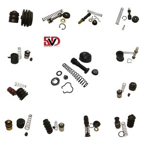 SVD <span class=keywords><strong>prix</strong></span> <span class=keywords><strong>de</strong></span> revient kit <span class=keywords><strong>de</strong></span> réparation du cylindre récepteur d'embrayage pour NISSAN 30621-U0125 - Product Image 5