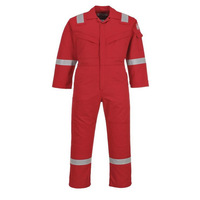 Combinaisons de travail pour ouvriers pétroliers, uniformes de mécanicien, vêtements de travail pour adultes, salopettes, vêtements de travail unisexes en coton/polyester anti-rétrécissement