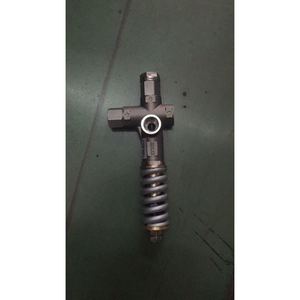 Krcher Pressure Reducing Valve 1/2 In For Water High Pressure Cleaner Accessories - Product Image 2