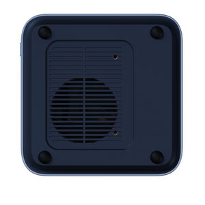 Soyeer OEM de MINI PC TK11 BO MINI PC Windows 11 Tigre lago I5 1135G7 I7 1165G7 DDR4 32GB NUC Liux TV BOX - Product Image 5