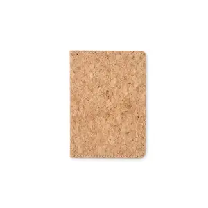 Porte-passeport en liège CORKPASS, gadgets écologiques - Product Image 3