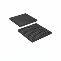 Original One Stop Service Embedded Components Electronic 10AS027E2F27I1SG 672 BBGA, FCBGA