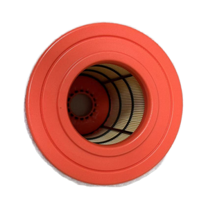 Audi A6 C8 için OEM yedek hava filtresi 4K0133844E A7 A8 Q7 Q8 <span class=keywords><strong>3</strong></span>.0T & 4.0T durum yeni 2018-2024 - Product Image 2