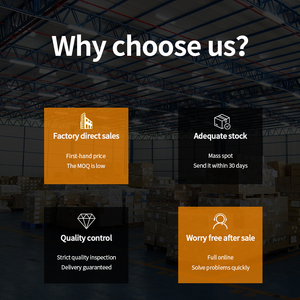 Pochette <span class=keywords><strong>Trucchi</strong></span> Plissettata in Pelle PU, Borsa da Viaggio Portatile e Impermeabile, Custodia per Chiavi, Rossetti e Piccoli Oggetti - Product Image 5