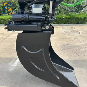 <span class=keywords><strong>Prix</strong></span> <span class=keywords><strong>d</strong></span>'usine Coupleur <span class=keywords><strong>d</strong></span>'inclinaison certifié Mini pelle Rotateur <span class=keywords><strong>d</strong></span>'inclinaison 2-10ton Excavator Tiltrotator à vendre - Product Image 2