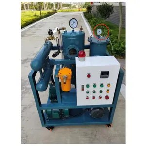 High Speed Car Oil Spiral Filter Core Tube Forming Making Machine