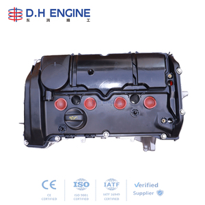 Blocco <span class=keywords><strong>Motore</strong></span> Completo Avanzato N13B16A 100KW 136CV per <span class=keywords><strong>BMW</strong></span> <span class=keywords><strong>Serie</strong></span> <span class=keywords><strong>1</strong></span>, <span class=keywords><strong>Serie</strong></span> 3, X1 con Maggiore Durata e Affidabilità - Product Image 5