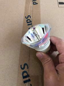 Ban đầu UHP225-150W0.8E19.6 thủy ngân đèn bóng đèn Hitachi dt02081 chiếu tương thích - Product Image 2