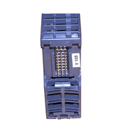 Module d'interface Vipa 253-1dp01-IM 253 PROFIBUS-DP sans E/S, origine Allemagne, garantie 18 mois