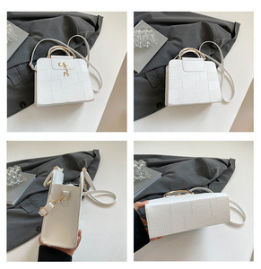 High <strong>Quality</strong> Luxury Designer <strong>Bag</strong> Womens Handbag And Purse <strong>Master</strong> Designer Handbag Famousbags Women Handbags Ladies - Product Image 6