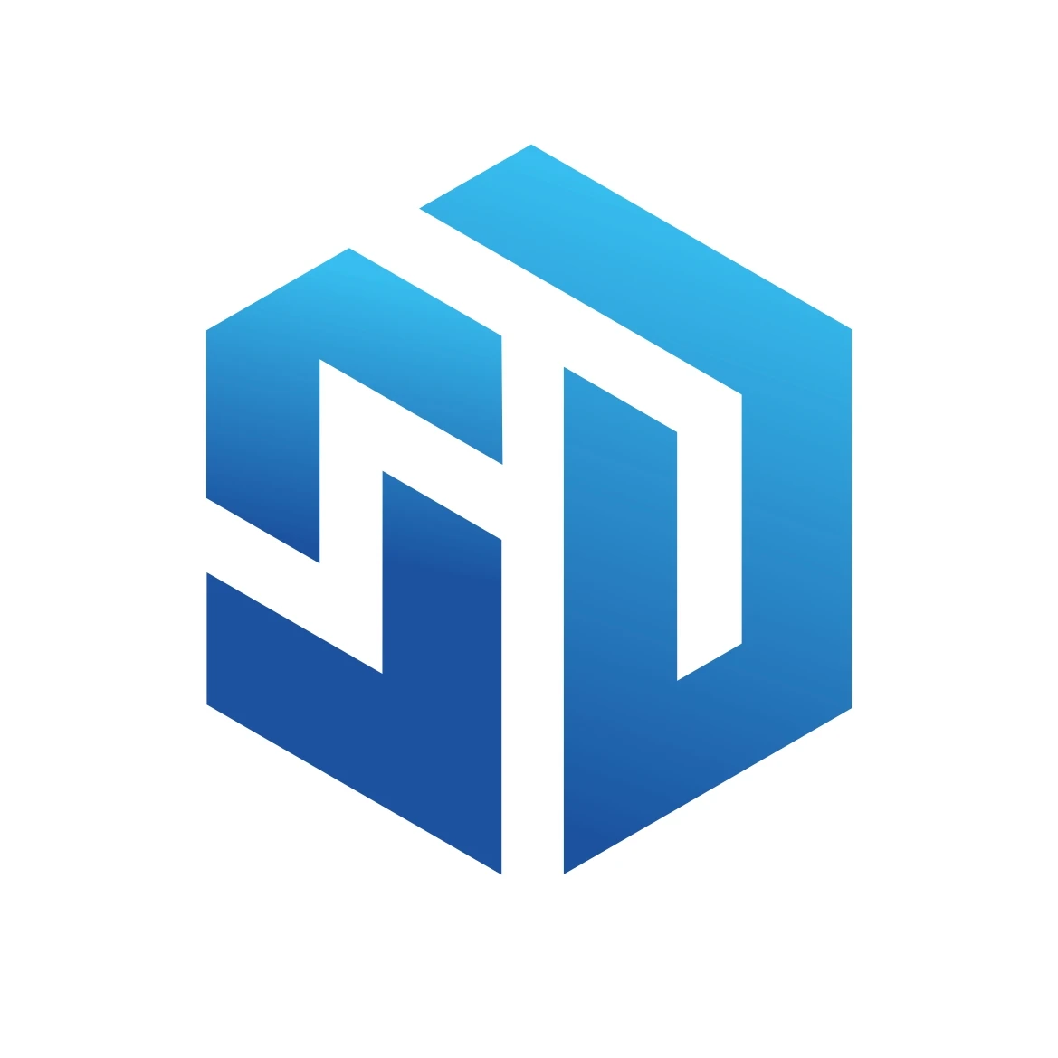 Xiamen Global Shengda Electronics Co., Ltd. logo