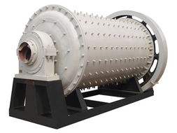 Molino <span class=keywords><strong>de</strong></span> Bolas Popular <span class=keywords><strong>de</strong></span> Hebei <span class=keywords><strong>Salomon</strong></span> para Equipos <span class=keywords><strong>de</strong></span> Minería a un Precio Razonable - Product Image 5