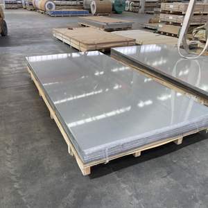 من ألواح الألومنيوم ، قوالب من ألواح الألومنيوم ، قوالب من الألومينيو usadas para hornea - Product Image 4