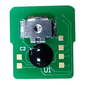 Kits de recarga de chips de tóner reinicio para Brother MFCL2710DN <span class=keywords><strong>MFCL2710DW</strong></span> MFCL2713DW MFCL2730DW MFCL2750DW MFCL2770DW MFCL2775DW DCP L2510D - Product Image 2