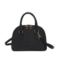 Petit sac à main personnalisé pour femmes, sac fourre-tout en cuir pour dames, sacs à bandoulière Fashion pour femmes, sacs à main