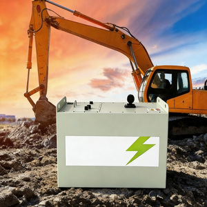 Lithium Ion <b>Battery</b> 48v <b>24v</b> Rechargeable 100ah <b>Battery</b> 280ah 105Ah 320ah Lfp <b>Battery</b> - Product Image 4