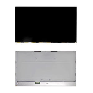 LCDOLED-Écran LCD de 23.8 pouces IPS 165Hz, écran de MV238QHM-NF0 MV238QHM MV238QHM NF0 pour ordinateur de bureau - Product Image 4