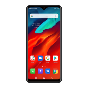 Teléfono Inteligente A80 Pro <span class=keywords><strong>4G</strong></span> Edición Global Original, Desbloqueado, Pantalla FHD de 6.4 Pulgadas, Android 9.0, 4GB+64GB, Batería de 4680mAh - Product Image 5