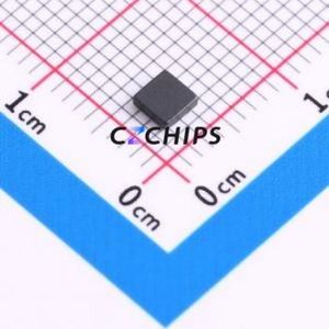 APH303010C6R8MP03 ตัวเหนี่ยวนำไฟฟ้าแบบ SMD, ขนาด 3x3 มม. ( ค่าความเหนี่ยวนำ: 6.8uH ) ( ความแม่นยำ: 20% กระแสไฟฟ้าที่กำหนด: 2.1A ) - Product Image 1