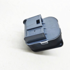 Volkswagen Rearview <b>Mirror</b> Switch 5TD959565C With Folding Knob For Kodiaq Tiguan L Touran L Magotan B8 - Product Image 4