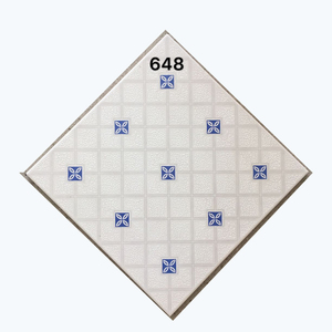 Nuevo diseño 30x30 azulejo <span class=keywords><strong>de</strong></span> suelo <span class=keywords><strong>de</strong></span> <span class=keywords><strong>terraza</strong></span> antideslizante con el mejor <span class=keywords><strong>precio</strong></span> antideslizante jardín baño cocina rústico azulejo <span class=keywords><strong>de</strong></span> suelo <span class=keywords><strong>de</strong></span> cerámica Foshan - Product Image 6