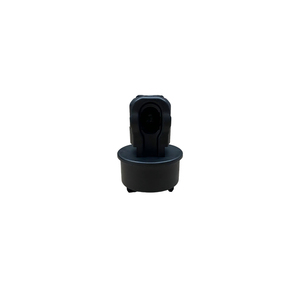 Conector de rótula personalizado PA66 y GF60, conjunto de rótula roscada para sistemas de portón trasero automático y portón trasero eléctrico - Product Image 1