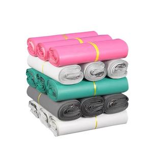 Пластиковые рулонные пакеты на заказ - Product Image 6