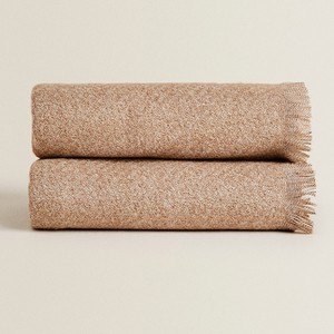 Hot-selling Super Soft Luxury Home <strong>Textiles</strong> Thick Muslin Swaddle Blankets Oodie Blankets &amp; Throws - Product Image 2