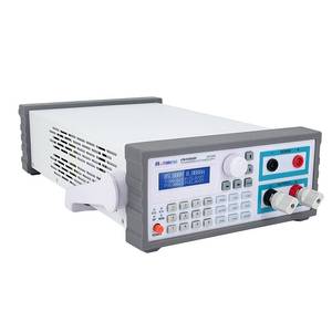 eTOMMENS Alimentation programmable à écran bleu à 6 chiffres 0~80V eTM-K3020SP+/K6010SP+/K1560SP+/K3030SP+/K6015SP+ - Product Image 2