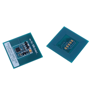 Xeroxs DocuPrint DP 5060 4060 CT350765xeroxsリセットドラムチップ用57Kドラムカートリッジチップ - Product Image 6