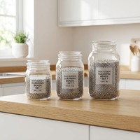 Fabricant Direct, Best-Seller, Éponge en Acier Inoxydable de 3 mm et 4 mm pour Restaurant