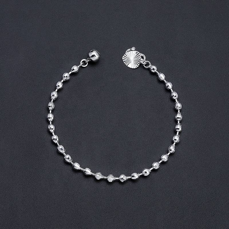 ซิลเวอร์ 5