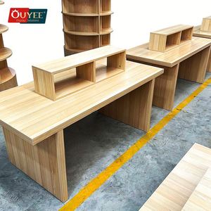 Luminaire personnalisé boutique Design armoire luxe librairie étagères livres étudiant bibliothèque enfants bibliothèque meubles - Product Image 5