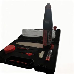 ZC3-A tipi beton Rebound Hammer beton sertlik Test cihazı Rebound Test çekiç beton Rebound Hammer - Product Image 3