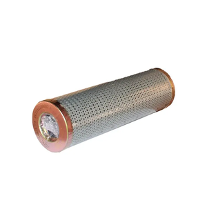 High Quality Xca350 Truck <b>Crane</b> Spare Parts Filter Hot Sale Construction Machinery Oil at Good Price Durable - Product Image 2