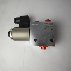 BVE HAWE Directional Seated BVE3Z-B3-G24 - Product Image 1