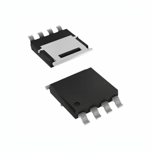 BOM IC In Stock SQJA64EP-T1_GE3 PowerPAK SO-8 Components Electronic Transistors - Product Image 1