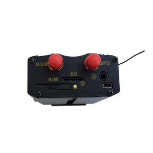 GPS103B GSM/GPRS/<span class=keywords><strong>GPS</strong></span> Авто Автомобиль <span class=keywords><strong>TK103B</strong></span> Автомобильный <span class=keywords><strong>GPS</strong></span> трекер отслеживающее устройство с пультом дистанционного управления Противоугонная Автомобильная сигнализация - Product Image 6