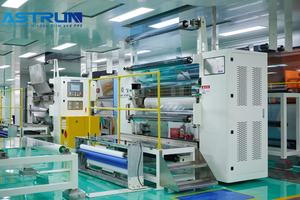 طبقة حماية طلاء السيارة (PPF) من مادة TPU بلون أسود بيانو من أستروم: لمسة نهائية عاكسة كالمرآة |   لفافة ذاتية الإصلاح من زيرو أورانج بيل |   درع أسود لامع فائق للعناية الفائقة بالسيارات - Product Image 5