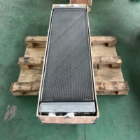 GUIDE DE SUPPORT CIRCULAIRE GD655 GRADER 23B-70-51560 23B-735-3320