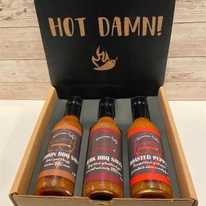 Ensemble de boîtes d'emballage en carton ondulé pour liqueur sur mesure whisky bon marché vin rouge pour bouteilles de champagne emballage en carton whisky vodka embos - Product Image 6