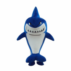 <span class=keywords><strong>Disfraz</strong></span> de Mascota de <span class=keywords><strong>animal</strong></span> <span class=keywords><strong>marino</strong></span> personalizado <span class=keywords><strong>disfraz</strong></span> de cosplay de pulpo campaña de publicidad comercial <span class=keywords><strong>disfraz</strong></span> de caminar para adultos - Product Image 4