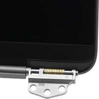 Ensemble complet d'affichage LCD pour ordinateur portable d'origine pour écran MacBook Air Retina A2337 EMC 3598 MGN63 MGN73