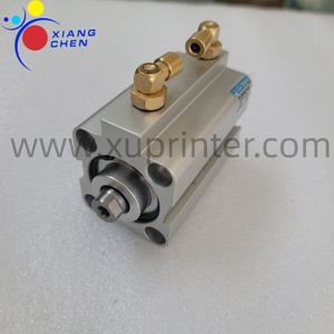 กระบอกสูบ Festo คุณภาพสูง รุ่น 00.580.4299 DL-32-35-P-SA สำหรับเครื่องพิมพ์ไฮเดลเบิร์ก - Product Image 4