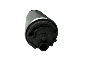 0580454002ปั๊มเชื้อเพลิงไฟฟ้าหัวฉีดลูกฟูก38มม. อะไหล่รถยนต์สำหรับ Chrysler Dodge Fiat Honda Hyundai Jaguar Kia MAZDA <span class=keywords><strong>Volvo</strong></span> - Product Image 3