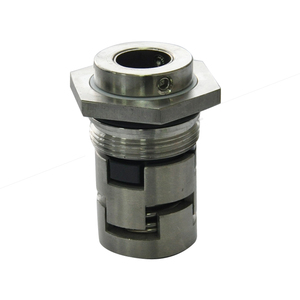 Vòng Đệm Cơ Khí Bơm Nước 16Mm Cho Máy Bơm Ly Tâm Đa Tầng Ngang - Product Image 3