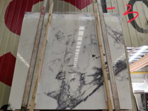 Marbre blanc Calacatta Oriento - Product Image 5